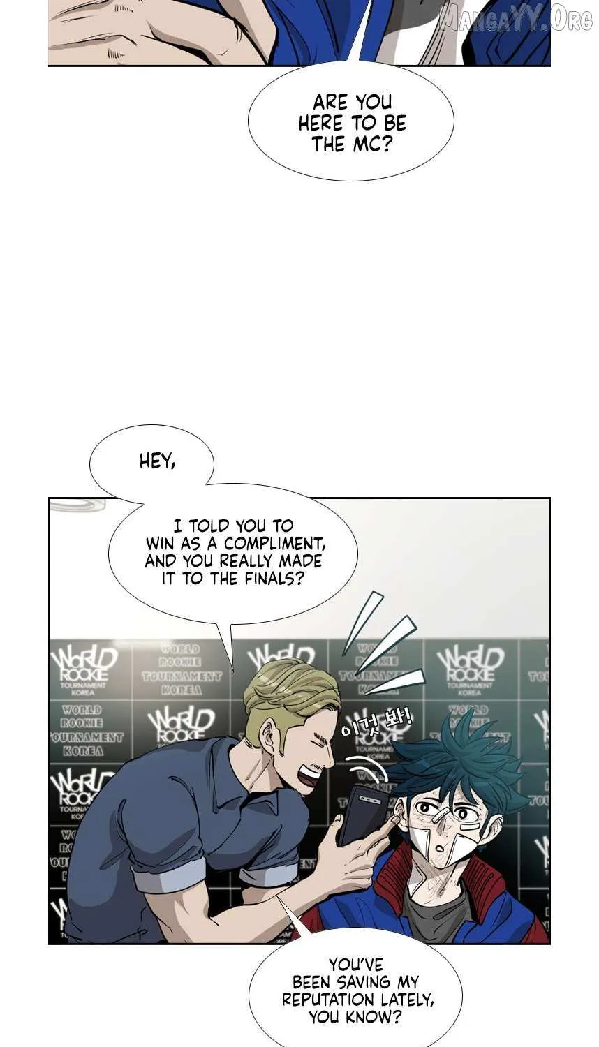 Chapter 226 — page 47
