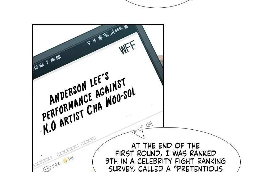 Chapter 226 — page 48