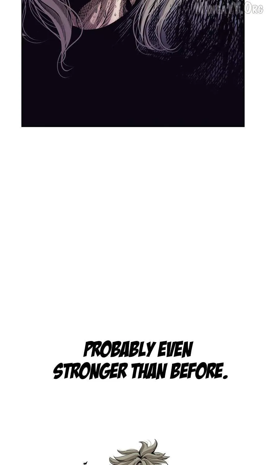 Chapter 226 — page 5