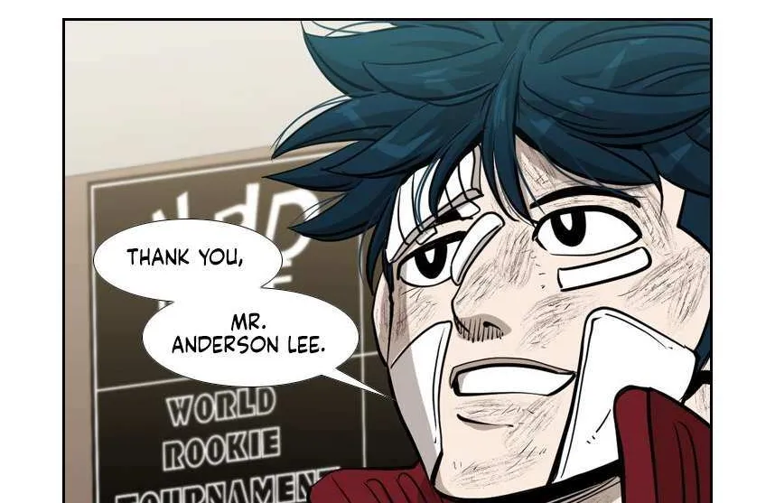 Chapter 226 — page 52