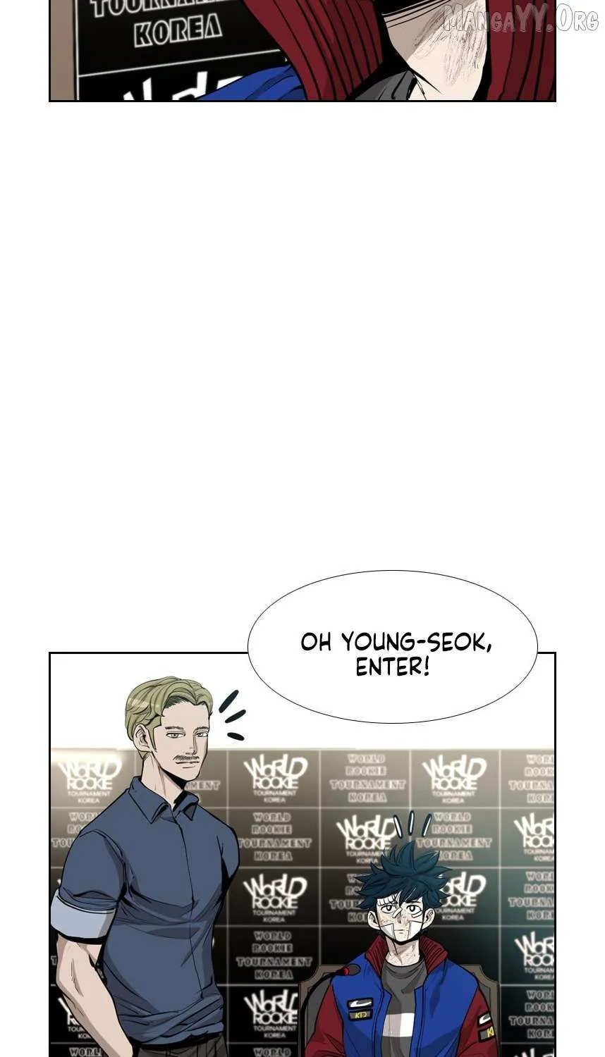 Chapter 226 — page 53