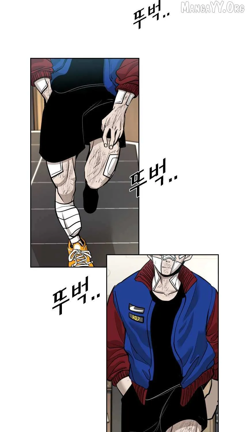 Chapter 226 — page 55