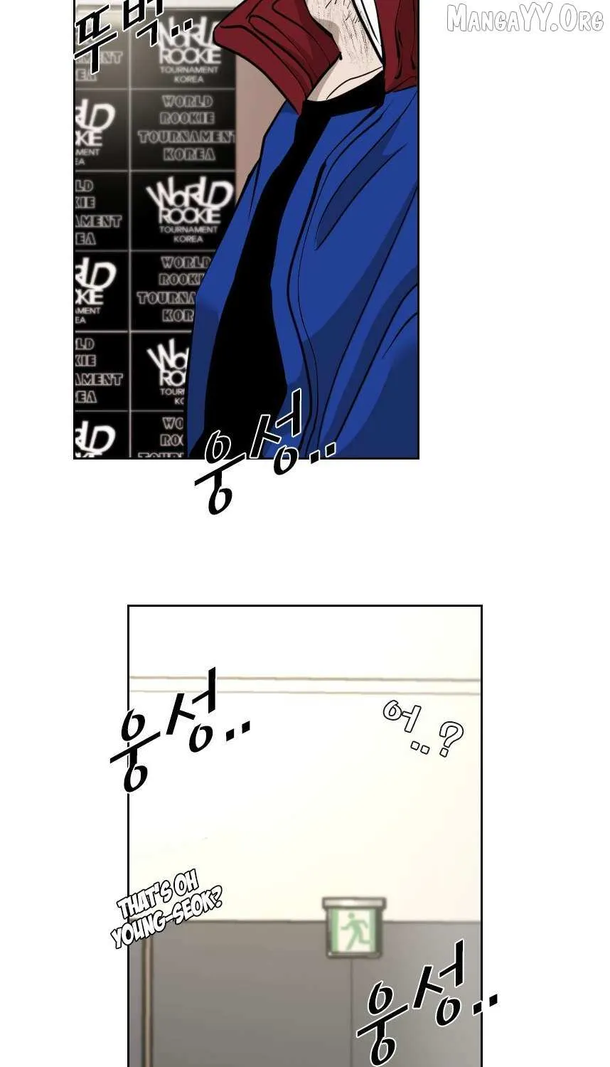 Chapter 226 — page 57