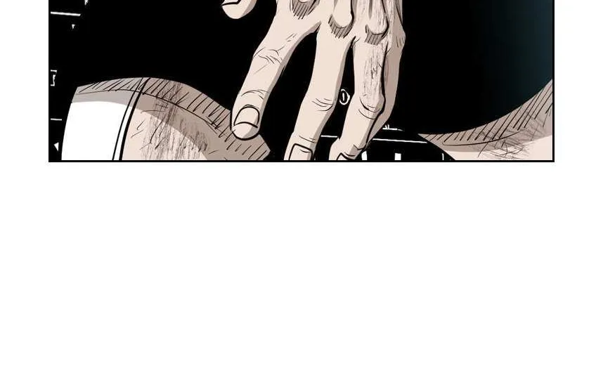 Chapter 226 — page 60