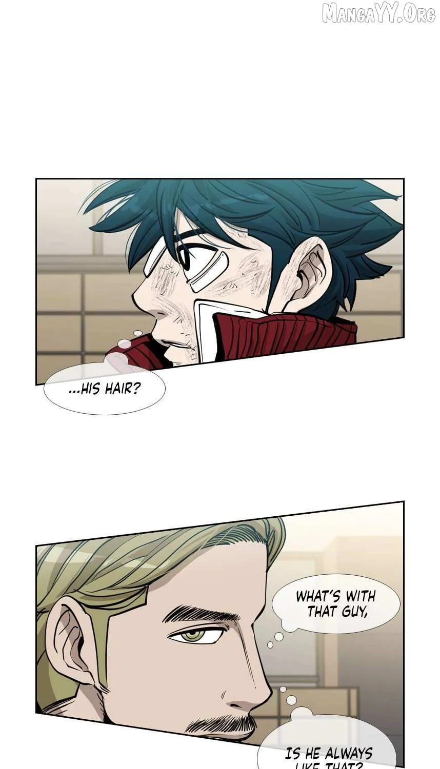 Chapter 226 — page 61