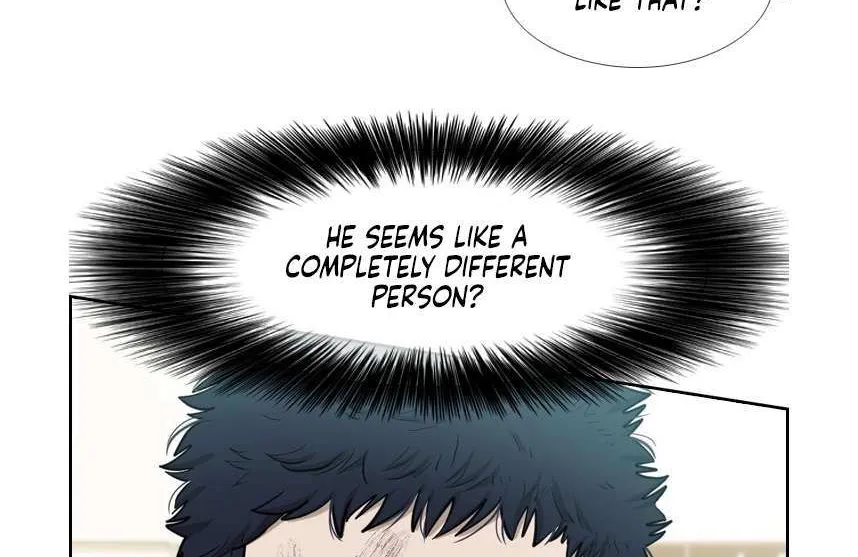 Chapter 226 — page 62