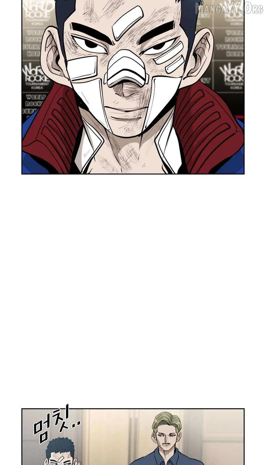 Chapter 226 — page 63
