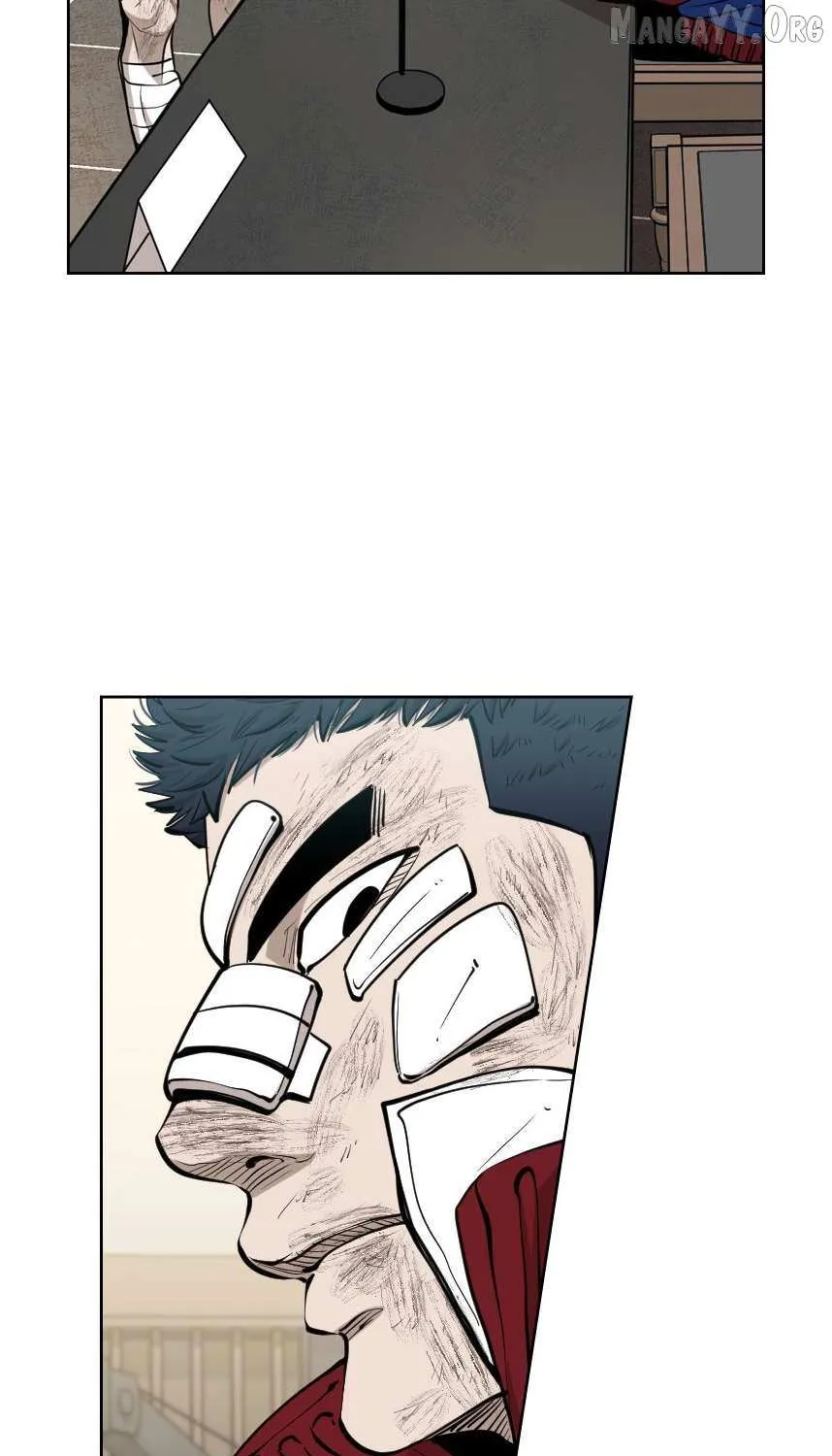 Chapter 226 — page 65