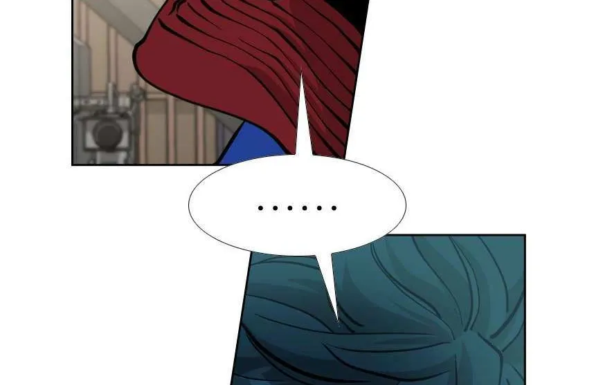 Chapter 226 — page 66