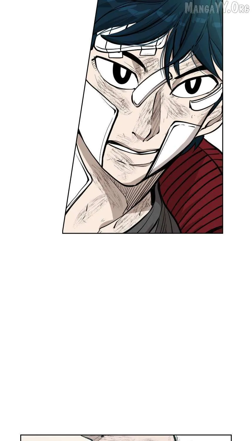 Chapter 226 — page 67