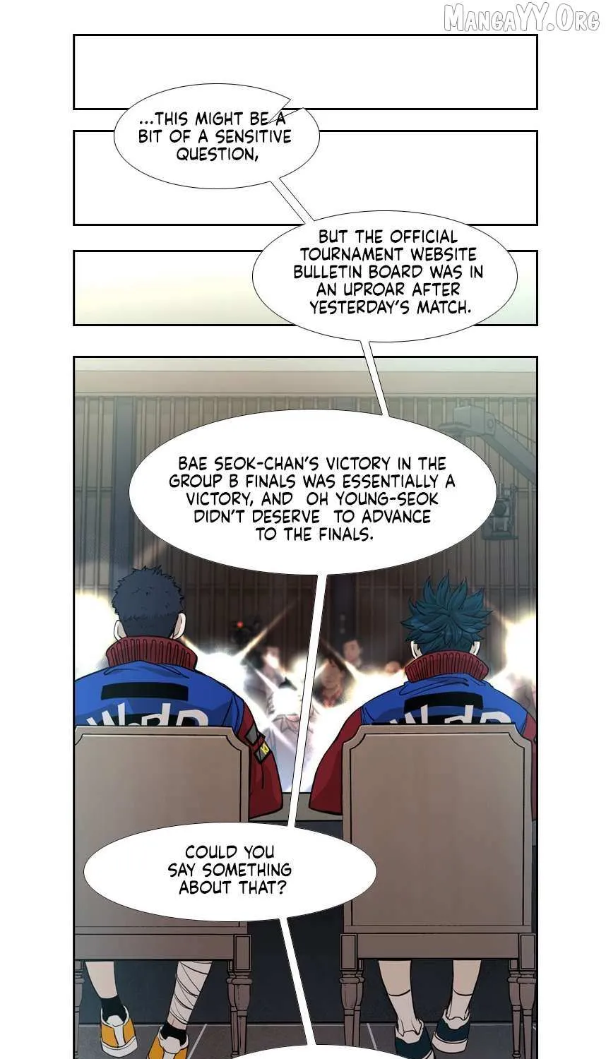 Chapter 226 — page 71