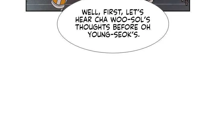 Chapter 226 — page 72
