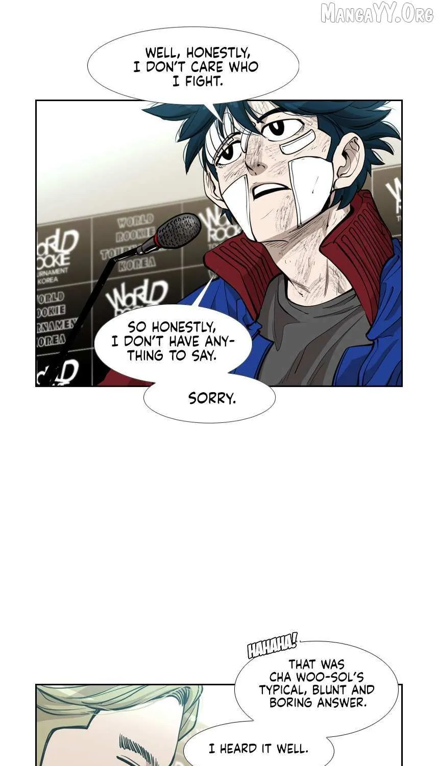 Chapter 226 — page 73