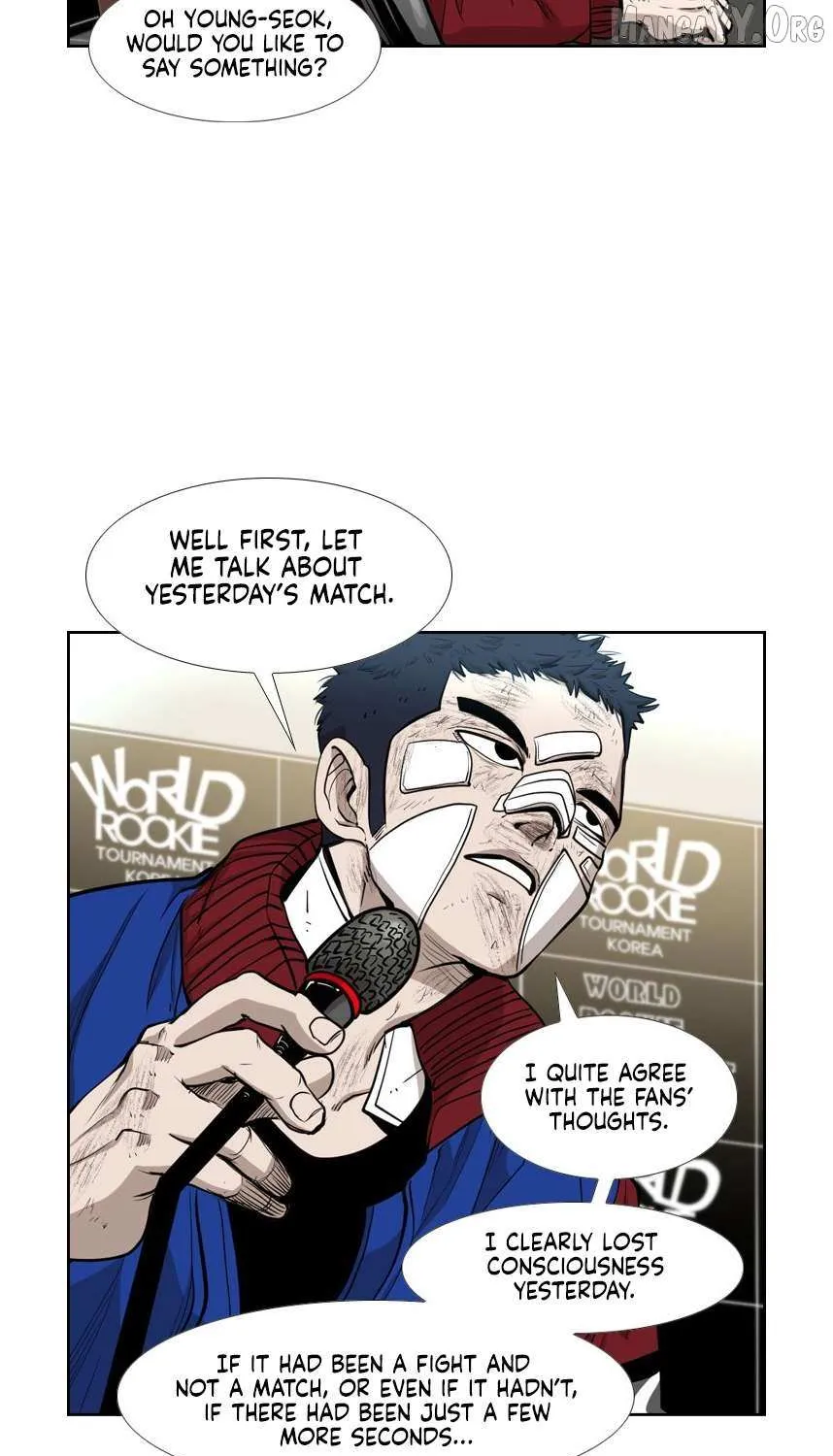 Chapter 226 — page 75