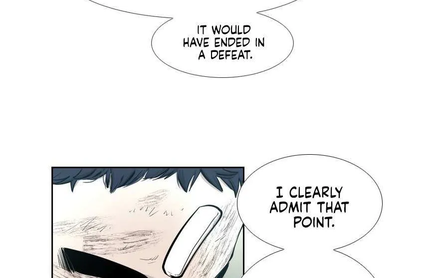 Chapter 226 — page 76