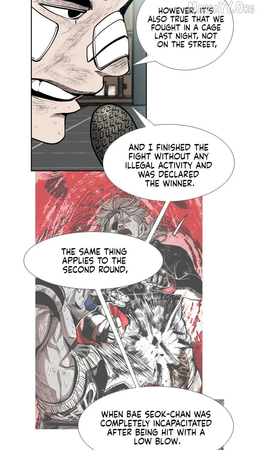 Chapter 226 — page 77