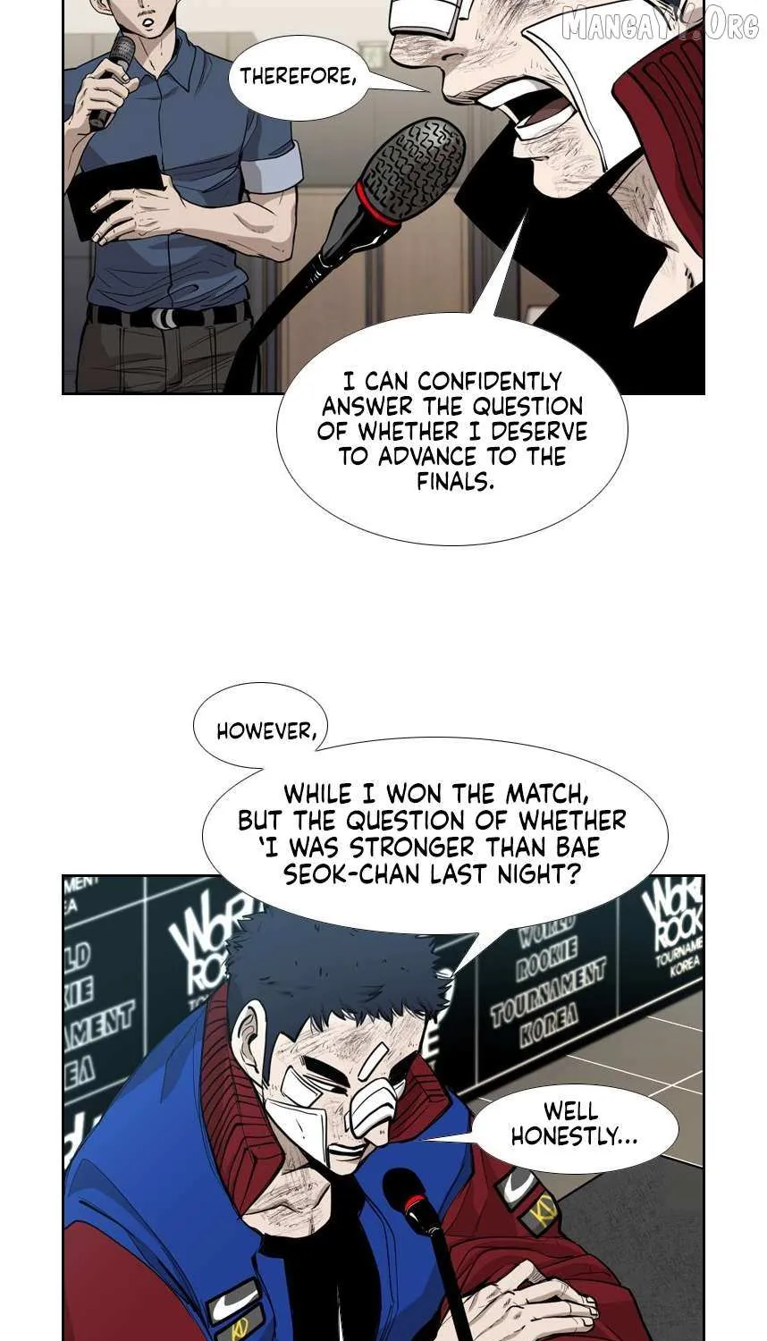 Chapter 226 — page 79