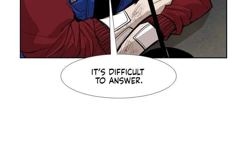Chapter 226 — page 80
