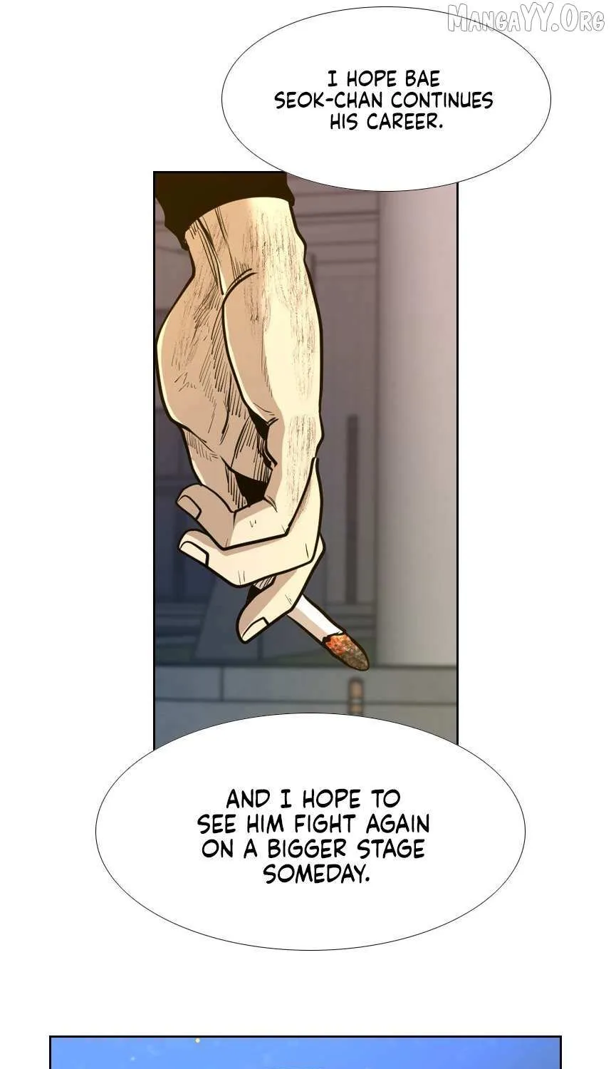 Chapter 226 — page 81