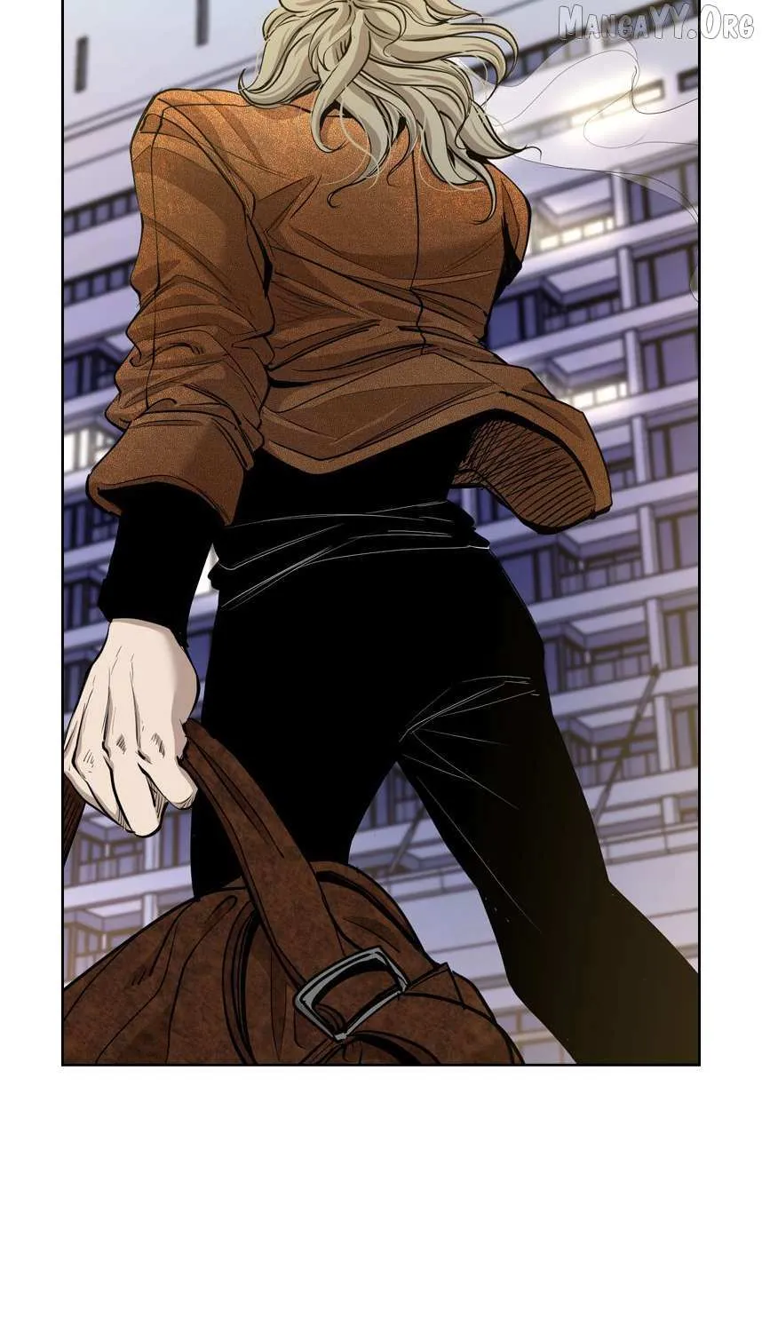 Chapter 226 — page 83
