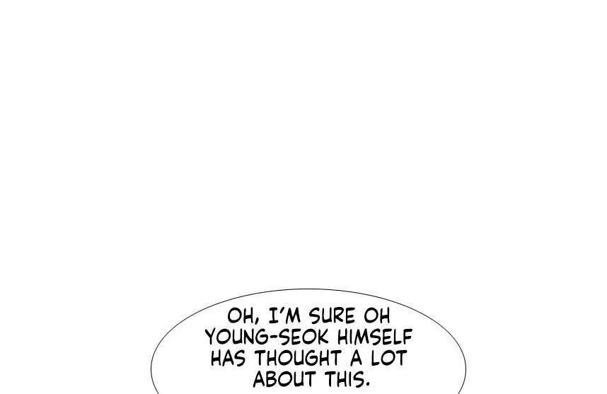 Chapter 226 — page 84