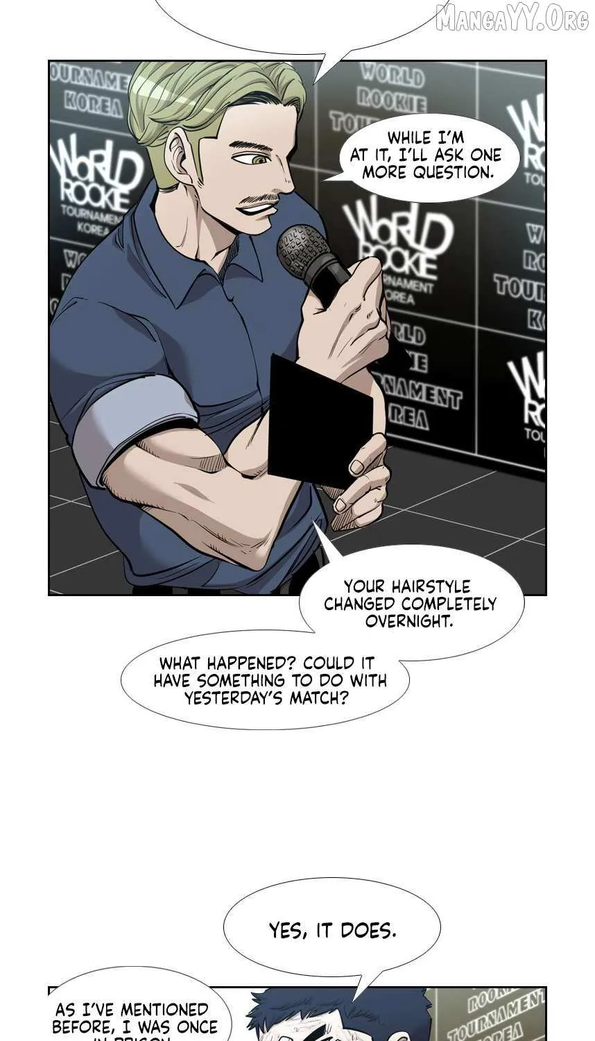 Chapter 226 — page 85