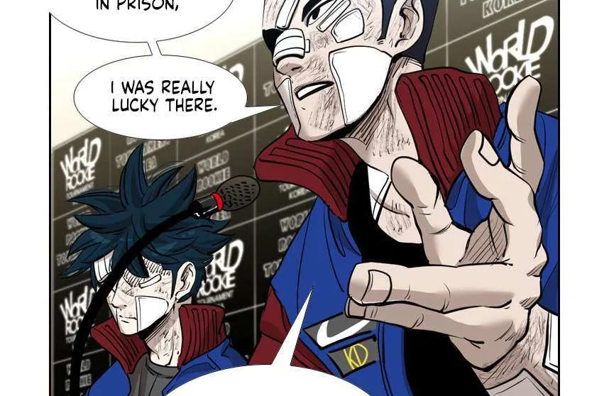 Chapter 226 — page 86
