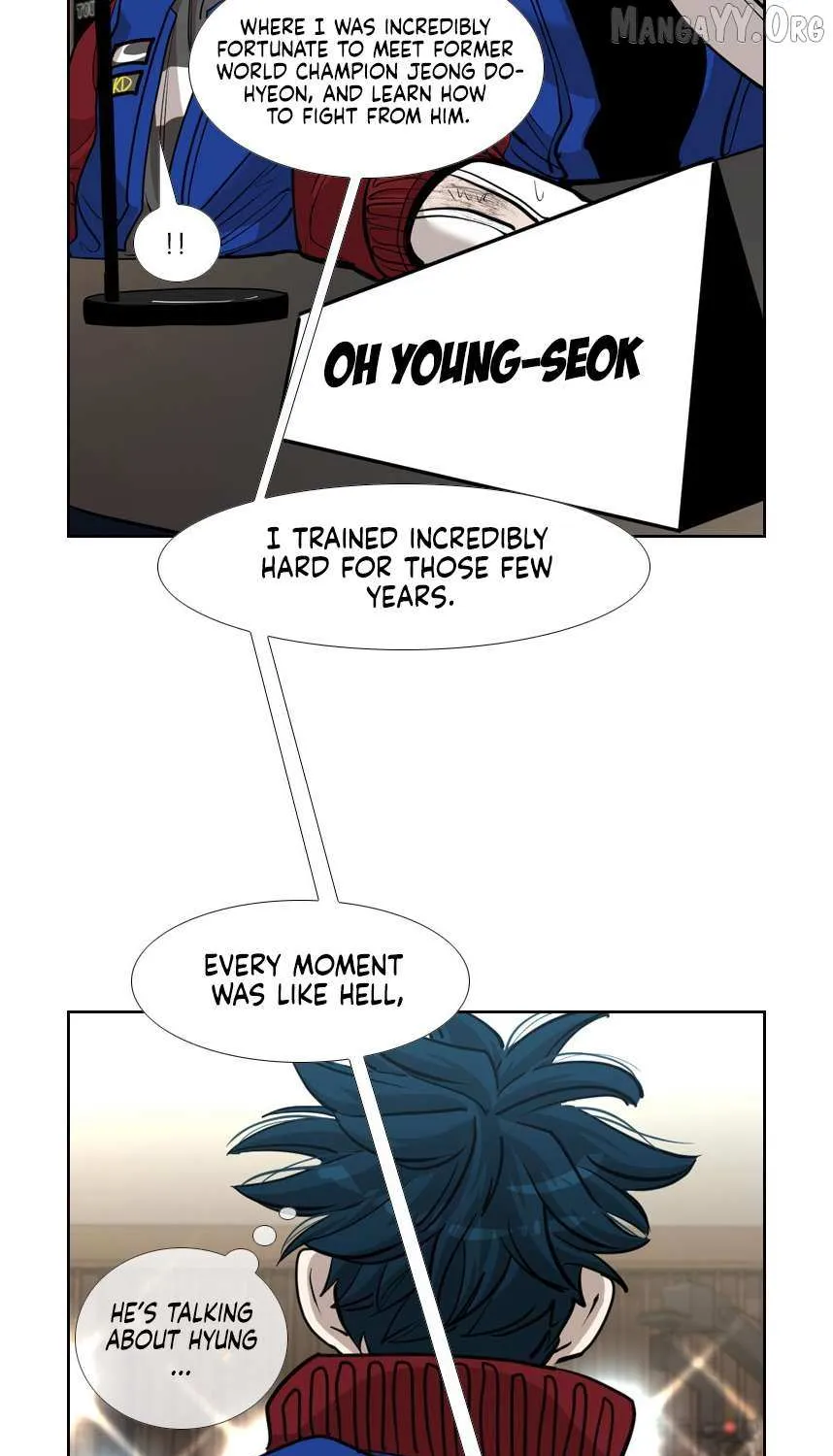 Chapter 226 — page 87