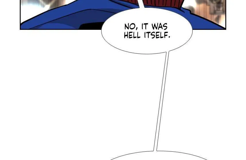 Chapter 226 — page 88