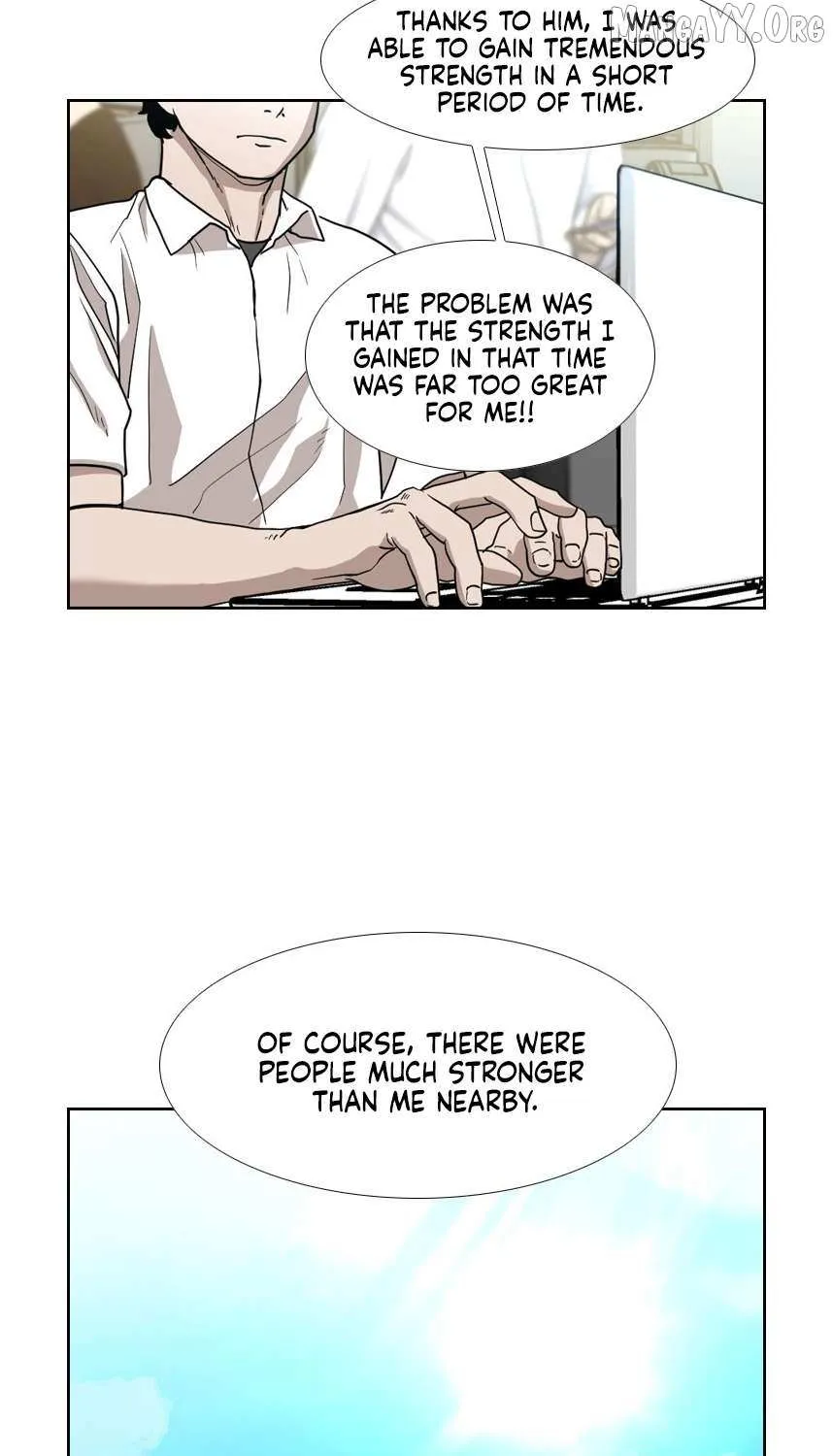 Chapter 226 — page 89