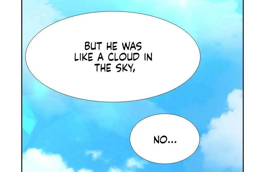 Chapter 226 — page 90