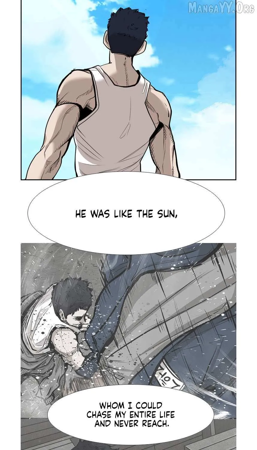 Chapter 226 — page 91