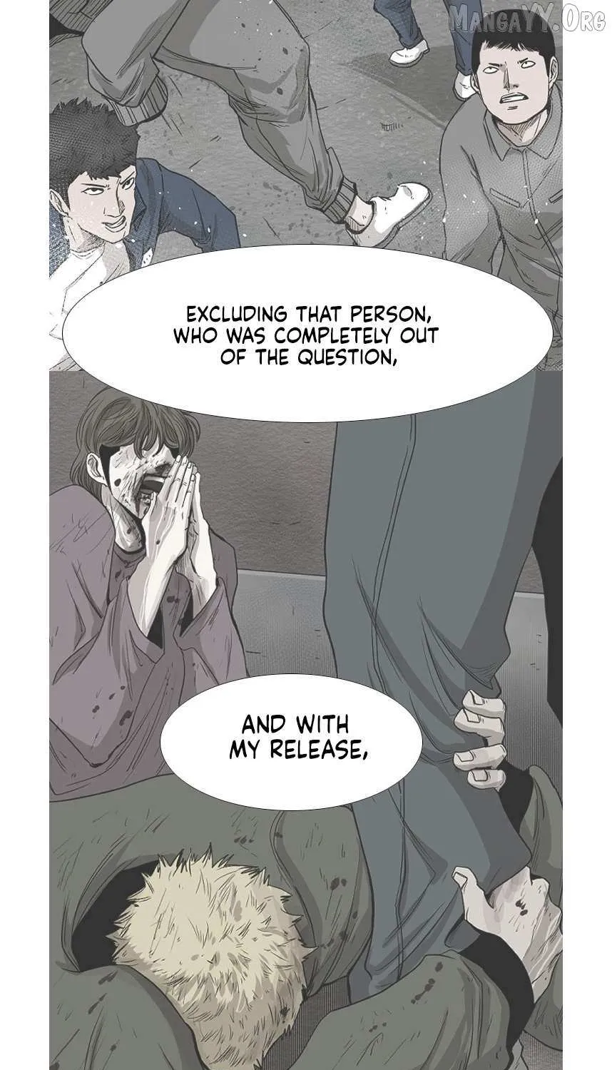 Chapter 226 — page 93