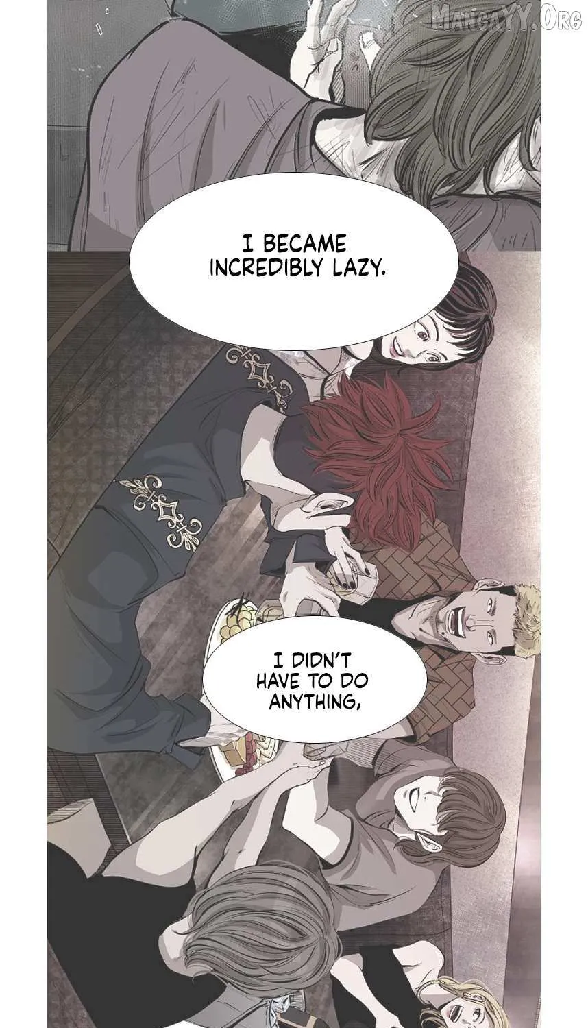 Chapter 226 — page 95