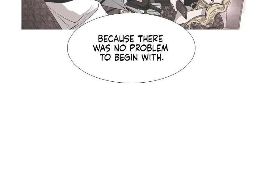 Chapter 226 — page 96