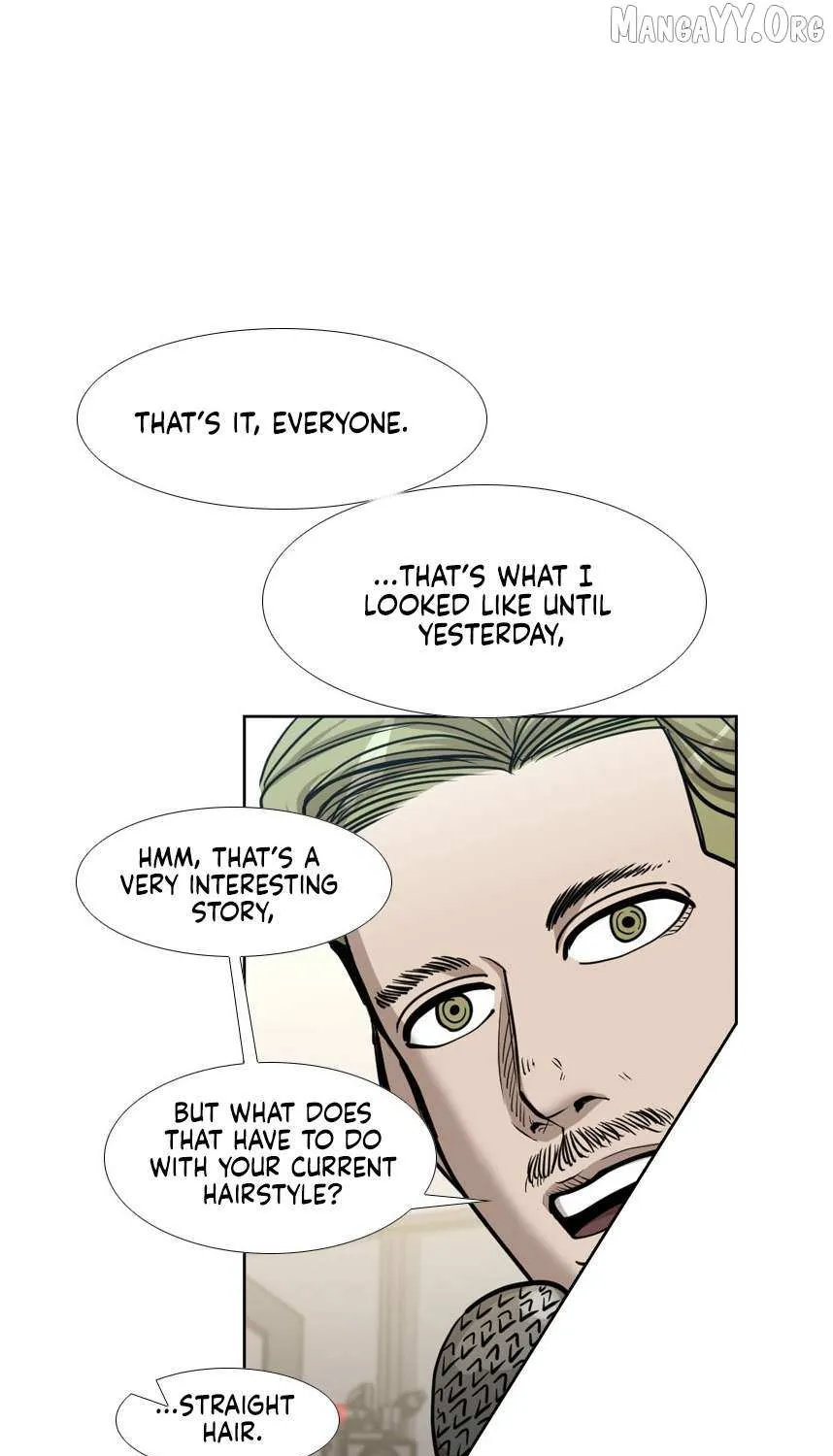 Chapter 226 — page 97