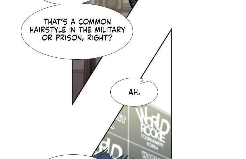 Chapter 226 — page 98