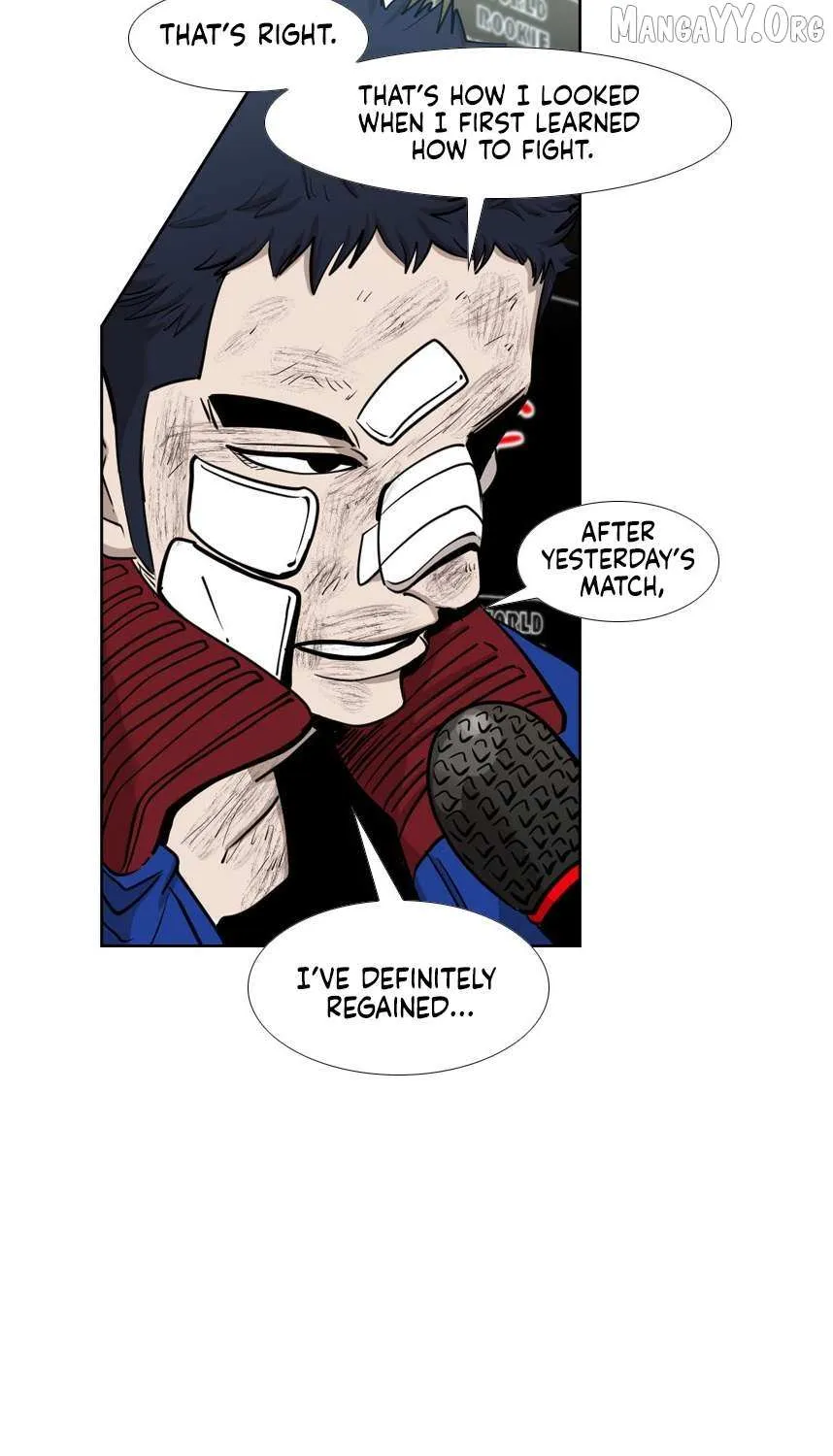 Chapter 226 — page 99