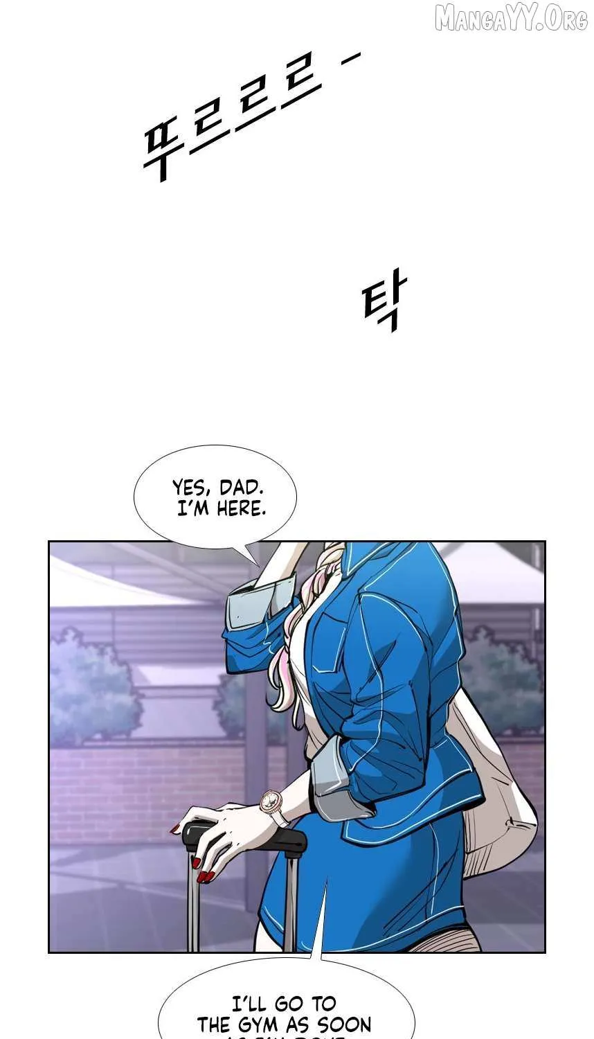Chapter 227 — page 104