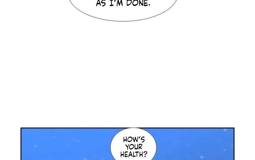 Chapter 227 — page 105