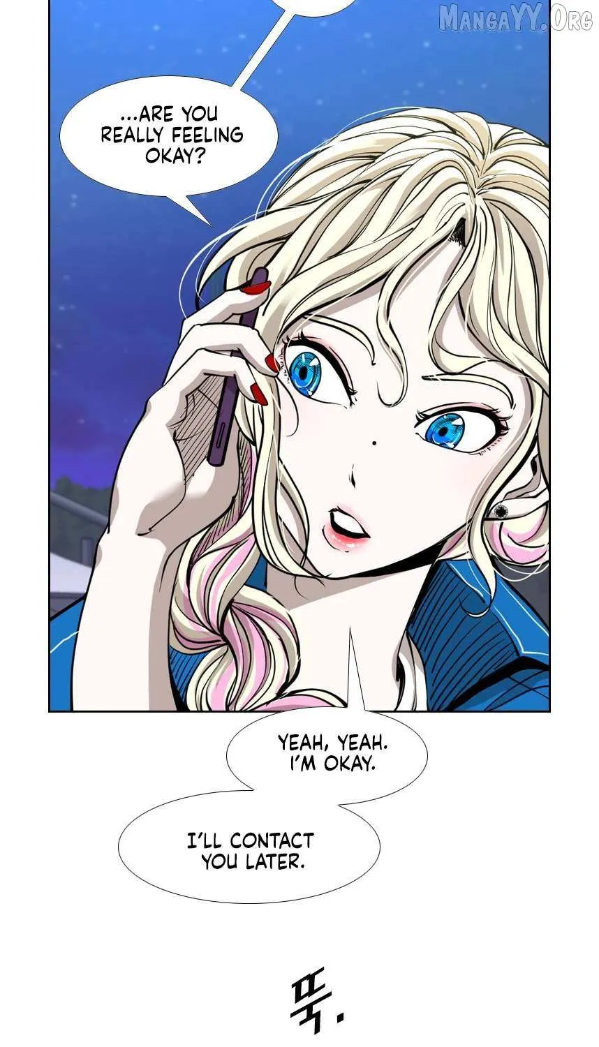 Chapter 227 — page 106