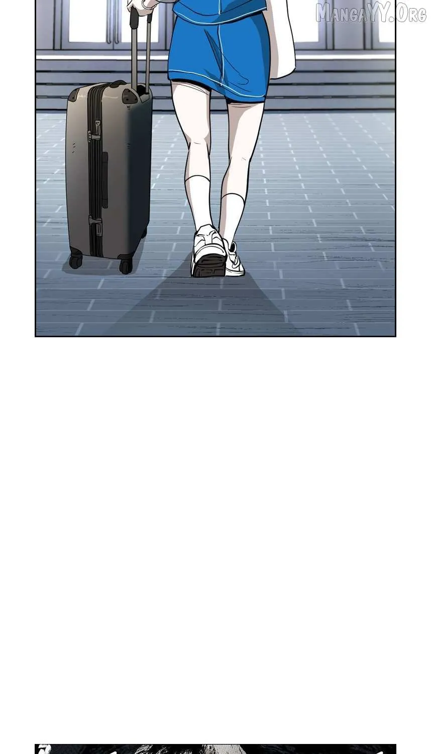Chapter 227 — page 110