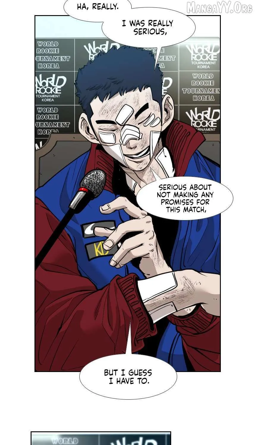 Chapter 227 — page 14