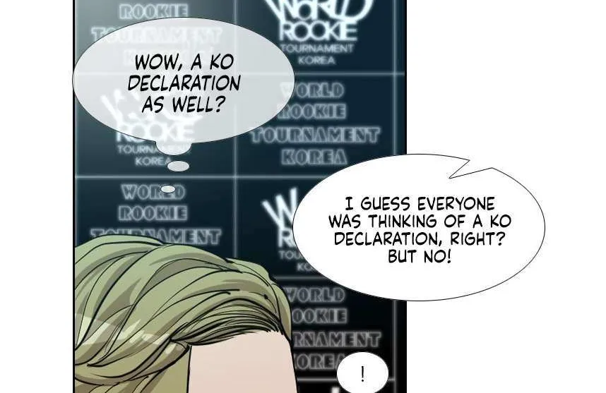 Chapter 227 — page 15