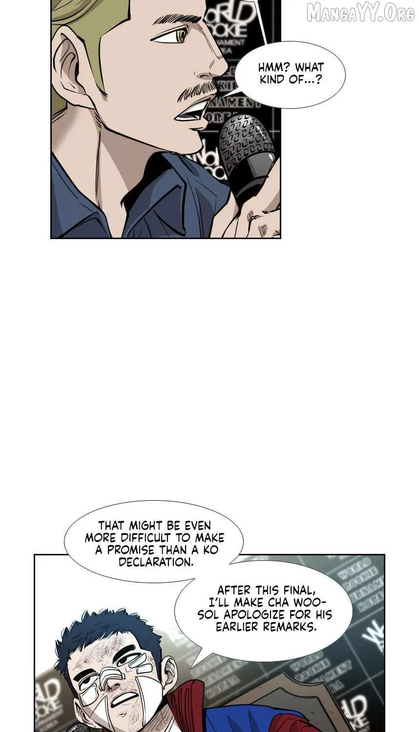 Chapter 227 — page 16
