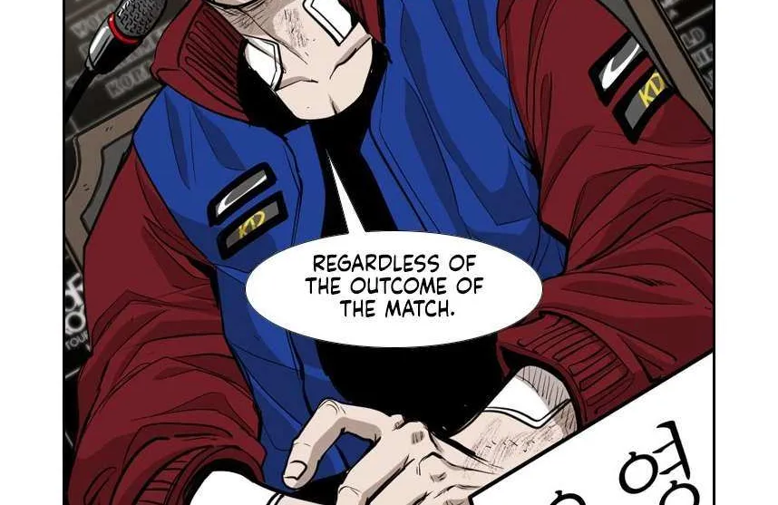 Chapter 227 — page 17