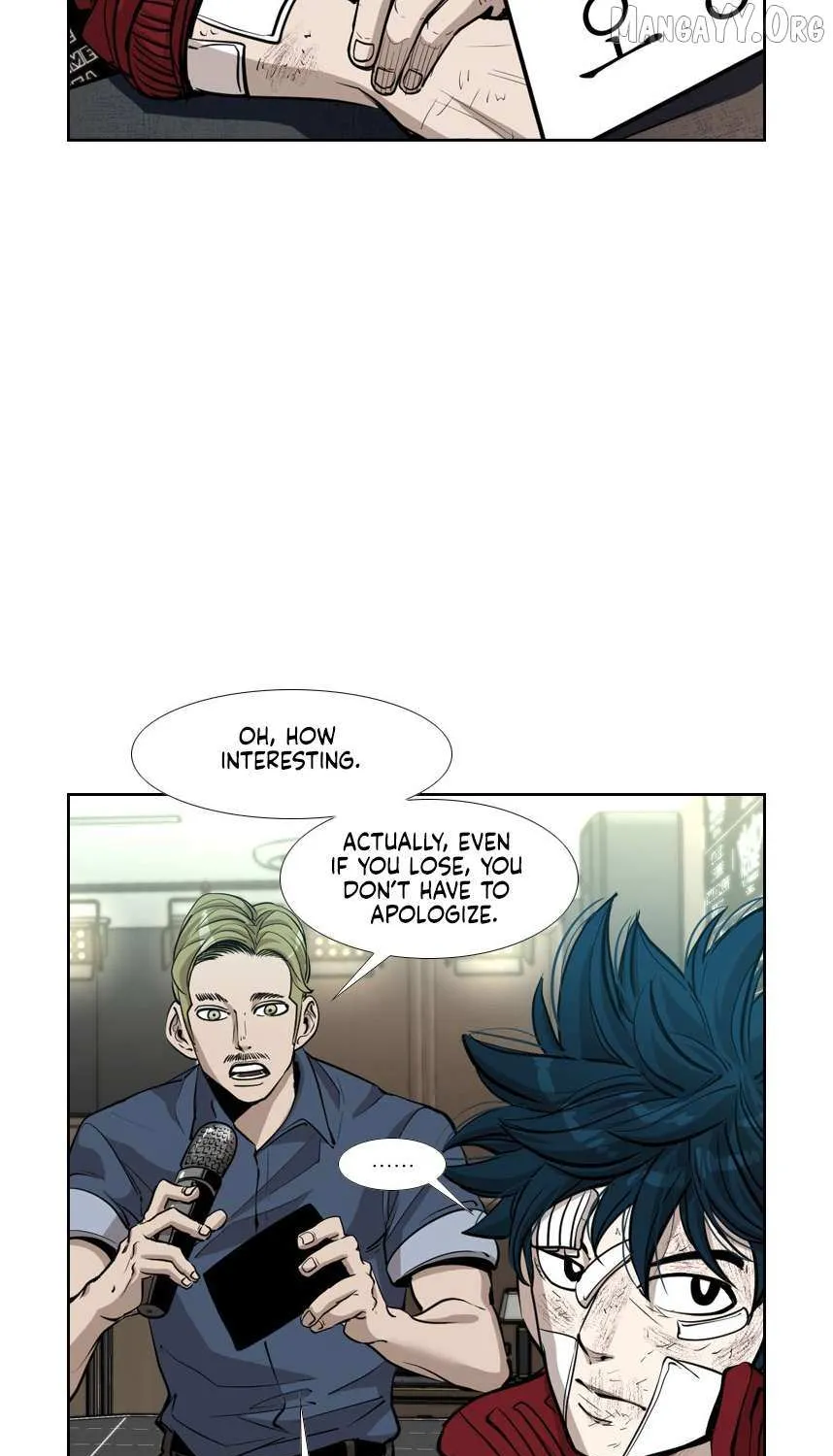 Chapter 227 — page 18
