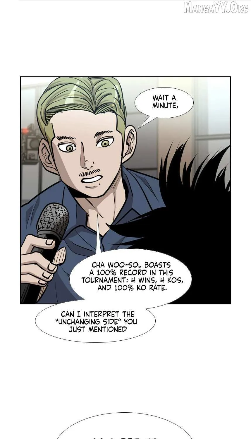 Chapter 227 — page 2