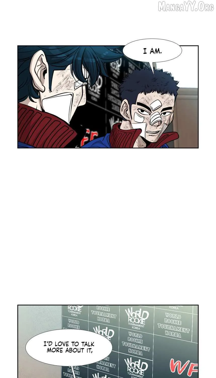 Chapter 227 — page 20