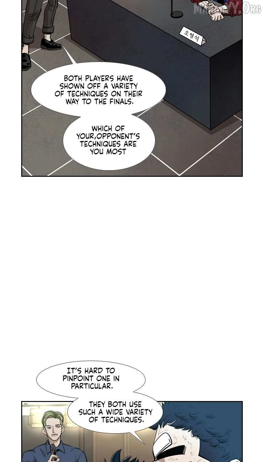 Chapter 227 — page 22